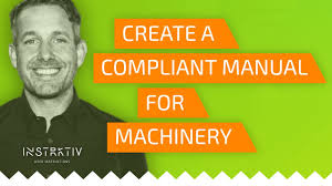 Maybe you would like to learn more about one of these? User Manual Template Guide To Create A User Manual 2021