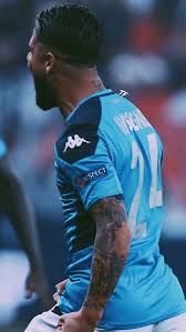 Lorenzo insigne is the best app for fans ( gli azzurri ) you can discover amazing wallpapers of your favorite arts, lorenzo insigne it has a lot of wallpapers and background of all gli azzurri wallpapers. Tf Sport Edit On Twitter Lorenzo Insigne Wallpaper Insigne Napolijuve Napoli