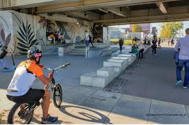 Op deze pagina treft u actueel dordrecht s nieuws en activiteiten en evenementen uit dordrecht voor het trefwoord skatepark. Skatepark Pod Mostem Swietokrzyskim Z Dzieckiem W Warszawie Co Zobaczyc Co Robic Gdzie Pojsc