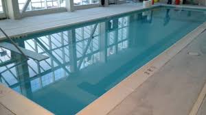 Maybe you would like to learn more about one of these? Hillside Village Keene Pricing Photos And Floor Plans In Keene Nh Seniorly