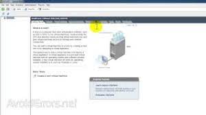 Backup And Restore Vmware Esxi Virtual Machine To A New Host - Youtube