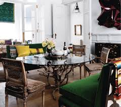We did not find results for: Oregon Ducks Inspired Rooms Green And Yellow Emily Henderson