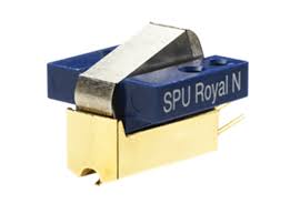 Spu Royal N