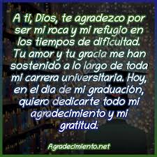 agrad