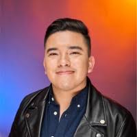 7 "Edward Motta" profiles