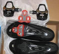 Available at rei, 100% satisfaction guaranteed. Can I Mix Look Pedals Cleats With Spd Sl Shoes Bicycles Stack Exchange