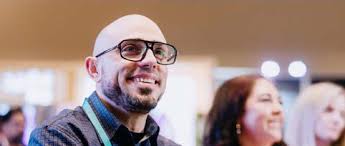 SHARED SERVICES & OUTSOURCING WEEK CONFERENCE