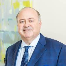 Officer Lee Edgar attended the Touch A Truck event this past Saturday  organized by the Covington County Foster Parent Association at the South  Alabama Regional Airport.