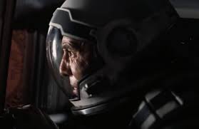 A new movie updates the hollywood space odyssey with a fable based on fact. If You Ve Seen Interstellar This Tiny Little Detail Is Going To Blow Your Mind