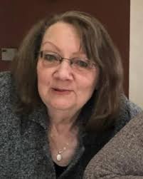 Search Deborah Mcghee Obituaries and Funeral Services