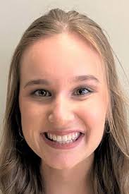 Mississippi Baptist Student Speakers Tournament -