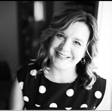 פרופיל של ‏‎Kelly.salon1897.co‎‏‎