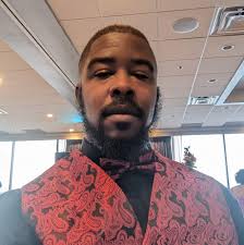 I just got this boat from a family member. It's been sitting for 3 years.  When I went to pick it up he cleaned the top carb because it was clogged.  After