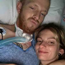 Fundraiser for Candace Judd by Jamie Ragland : Support For The Elliott Vest  Family