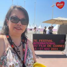 Hello (Again) (@watchhelloagain) • Instagram photos and videos