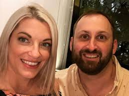 Fundraiser by Kristi Elsea : Support Anita Pittenger's Medical Recovery