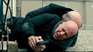 Mediapro distribution este unul din cei mai mari distribuitori de film in cinematografele din romania. Pro Tv Bruce Willis E Greu De Pensionat 2 In Aceasta Seara De La 20 30 La Protv