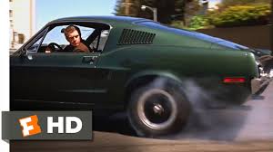 See related tags below and find more film lists by similar to car chase topic. The 10 Best Car Chases In Movie History