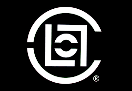 Urban clothing street style clothing brand logos. 20 Best Streetwear Logo Standouts And Lit Ideas For You