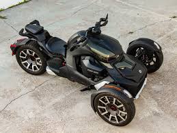 We did not find results for: Test Ride 2019 Can Am Ryker Rally Edition Vicarious Magazine