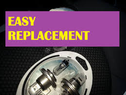 Watch honda jazz videos reviews at autoportal.com. Headlight Honda Fit Honda Fit Jazz Bulb