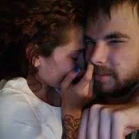 Ivette Clero, Cooper City, Fl... Read Reviews