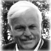 Search William Van Pelt Obituaries and Funeral Services