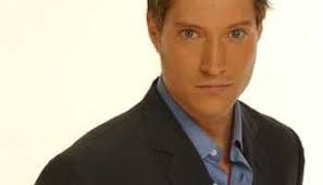 Corn Kid" Tariq Logan and Celebrity Chef Daniele Uditi to Guest Star