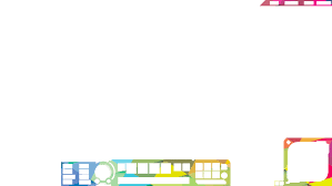 Once you manage to enter a pattern you your rank (high rank in certain games will attract competitive players) i.e. League Overlays Leagueoverlays Twitter