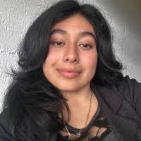 300+ "Gamino Gamino" profiles