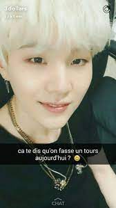 Pin On Bts