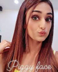 She blends ethnic with contemporary, throwing in a bit of street check them out.(source: Image May Contain One Or More People Closeup And Text