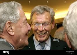 Kopper hi-res stock photography and images