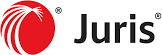 JURIS LVS INC.