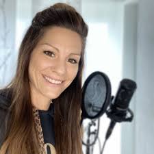 Stream 09 I Wünsch Ma Zu Weihnochtn