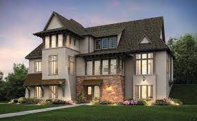 Bestellen sie jetzt in unserem onlineshop! Homes Liberty Park New Construction Homes In Birmingham