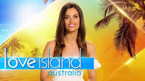 Love island is hitting screens sooner than you can say love island australia returns monday, october 7th for its second season. Meet The Cast Of Love Island Australia Season 2