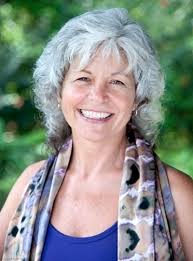 Yoga Meditation Mentor