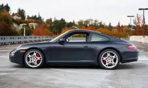 Image result for Atlas Gray 2005 Quattro