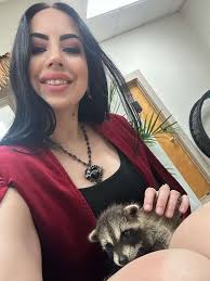 The Capybara Cafe is opening THIS WEEKEND in St Augustine, FL! MOVEMENT  took some of our friends to a special sneak preview of the new Capybara  Café opening this Saturday October 26th