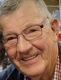 Obituary information for Robert Curtis "Bob" Lesher, Sr.