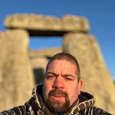 There's been an accident every day since the 'diversion' has been in place.  The traffic is not giving way going past the bungalows lay-by and 2  vehicles in 2 days have had