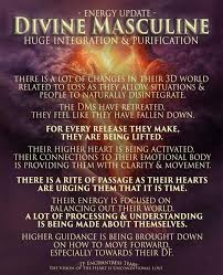 Pin By Cadence Bay On Tiwns In 2020 Twin Flame Love Twin Flame Relationship Healing Words