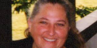 Janet Elaine Harless Gregory