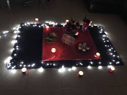 Birthday Surprise For Husband Pinterest Valentines Day Gift Ideas Pinwire Pinterest Envytaaliyah Festa Surpresa Para Namorado Decoracao Surpresa Para Namorado Surpresa Romantica Para Namorado