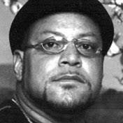 Search Ira Wright Obituaries and Funeral Services