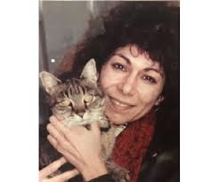 Judy Mareiniss Obituary (2020)