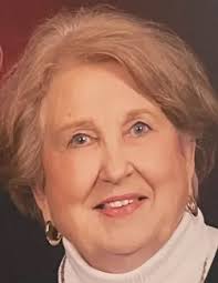 Obituary information for Willa "Fern" Cooper