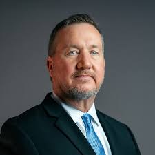 Catalyst Energy Services