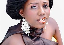 ACCLAIMED GOSPEL MUSICIAN DIANA ANTWI HAMILTON GIVES BIRTH TO TWINS